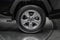 Toyota RAV4 Hybrid XLE 2025