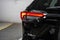 Toyota RAV4 Hybrid XLE 2025