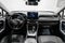 Toyota RAV4 Hybrid XLE 2025