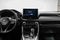Toyota RAV4 Hybrid XLE 2025