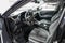 Toyota RAV4 Hybrid XLE 2025