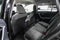 Toyota RAV4 Hybrid XLE 2025