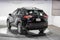 Toyota RAV4 Hybrid XLE 2025