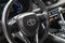 Toyota RAV4 Hybrid XLE 2025
