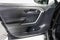 Toyota RAV4 Hybrid XLE 2025
