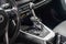 Toyota RAV4 Hybrid XLE 2025