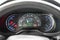 Toyota RAV4 Hybrid XLE 2025