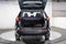 Toyota RAV4 Hybrid XLE 2025