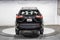 Toyota RAV4 Hybrid XLE 2025