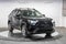 Toyota RAV4 Hybrid XLE 2025