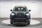 Toyota RAV4 Hybrid XLE 2025