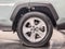 Toyota RAV4 Hybrid XLE 2020