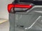 Toyota RAV4 Hybrid XLE 2020