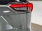 Toyota RAV4 Hybrid XLE 2020