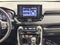 Toyota RAV4 Hybrid XLE 2020