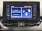 Toyota RAV4 Hybrid XLE 2020