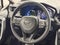 Toyota RAV4 Hybrid XLE 2020