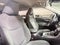 Toyota RAV4 Hybrid XLE 2020