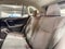 Toyota RAV4 Hybrid XLE 2020