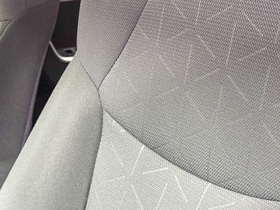Toyota RAV4 Hybrid XLE 2020