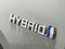 Toyota RAV4 Hybrid XLE 2020