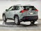Toyota RAV4 Hybrid XLE 2020
