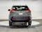 Toyota RAV4 Hybrid XLE 2020