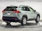 Toyota RAV4 Hybrid XLE 2020