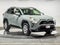 Toyota RAV4 Hybrid XLE 2020