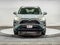 Toyota RAV4 Hybrid XLE 2020