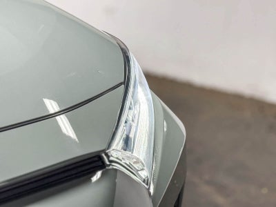 Toyota RAV4 Hybrid XLE 2020