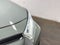 Toyota RAV4 Hybrid XLE 2020