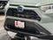 Toyota RAV4 Hybrid XLE 2020