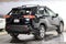Toyota RAV4 Hybrid XLE 2025