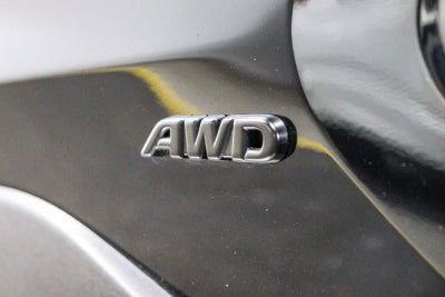 Toyota RAV4 Hybrid XLE 2025
