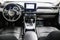 Toyota RAV4 Hybrid XLE 2025