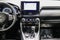 Toyota RAV4 Hybrid XLE 2025