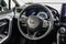Toyota RAV4 Hybrid XLE 2025