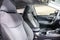 Toyota RAV4 Hybrid XLE 2025