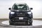 Toyota RAV4 Hybrid XLE 2025