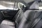 Toyota RAV4 Hybrid XLE 2025