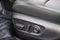 Toyota RAV4 Hybrid XLE 2025