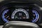 Toyota RAV4 Hybrid XLE 2025