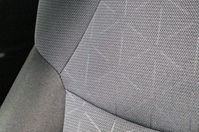 Toyota RAV4 Hybrid XLE 2025