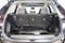 Toyota RAV4 Hybrid XLE 2025