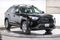 Toyota RAV4 Hybrid XLE 2025