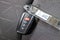 Toyota RAV4 Hybrid XLE 2025