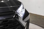 Toyota RAV4 Hybrid XLE 2025