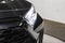 Toyota RAV4 Hybrid XLE 2025