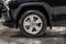 Toyota RAV4 Hybrid XLE 2025